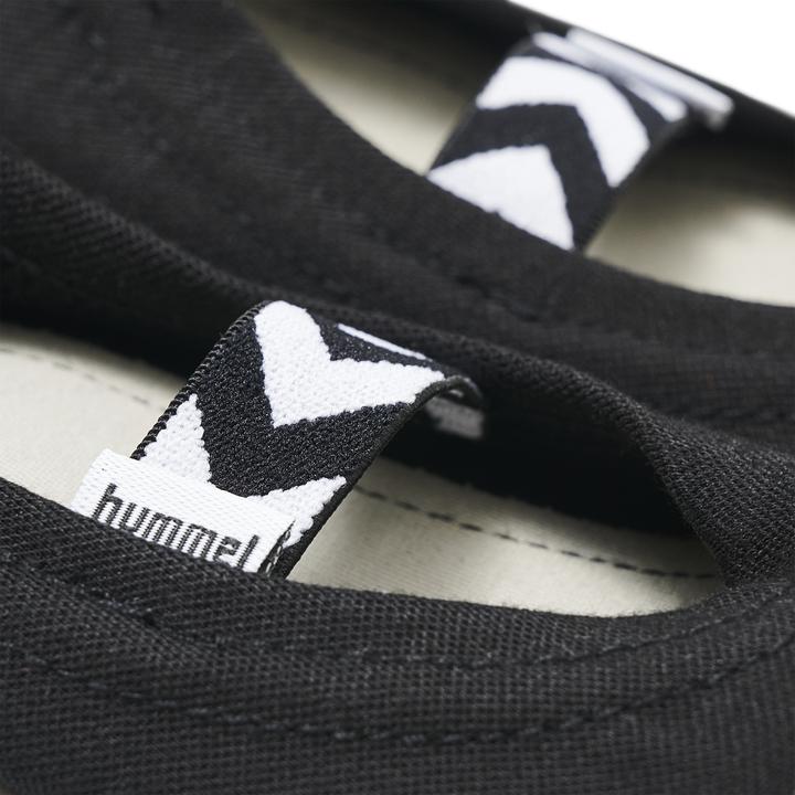 Produktbild hummel hmlGYM SHOE (36)