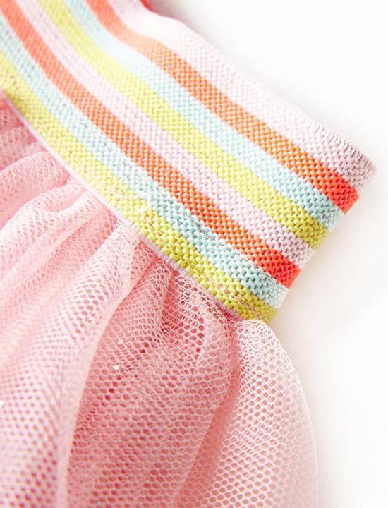 Actual product image VidaXL Lynna (92)