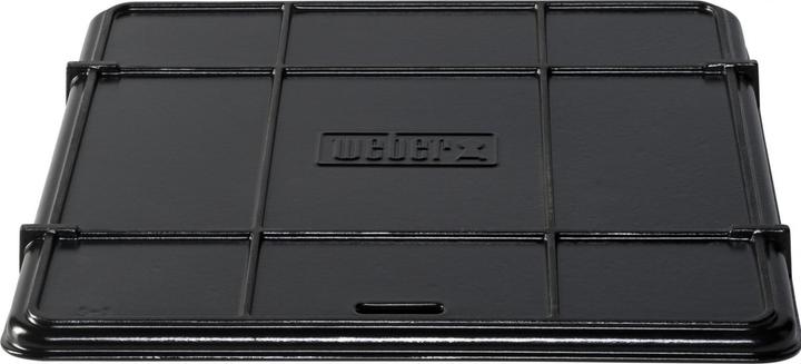Image du produit Weber Crafted