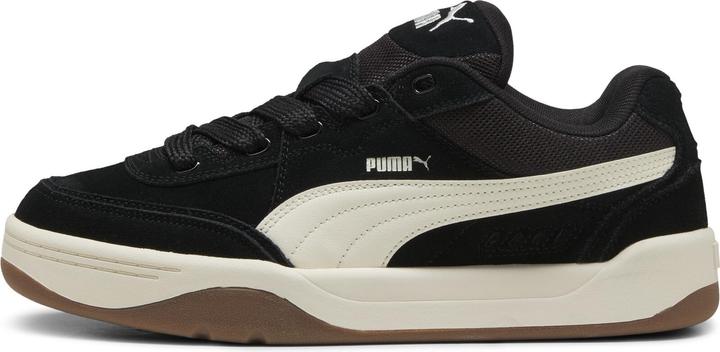 Produktbild Puma Park Lifestyle SK8 SD (42.5)