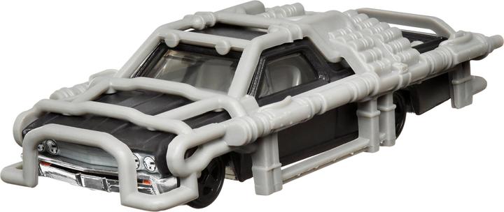 Immagine prodotto Hot Wheels Assortimento a tema Fast & Furious