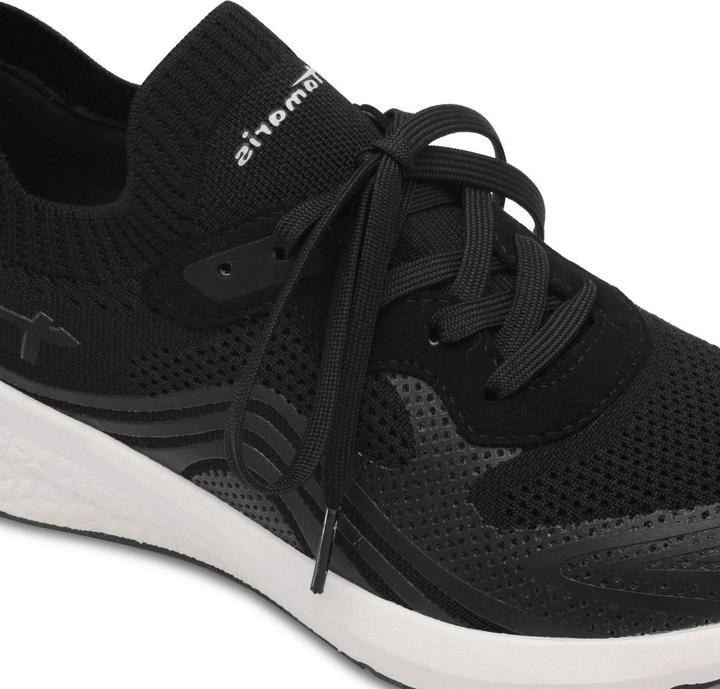 Image du produit Tamaris Baskets ACTIVE (38)