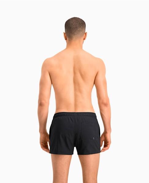 Produktbild Puma Swim Pant (XXL)