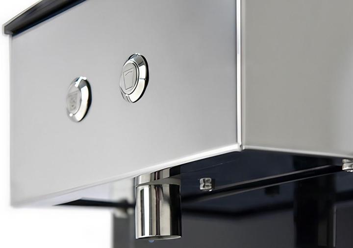 Produktbild Ich-zapfe Wassersprudler - Soda Exclusive