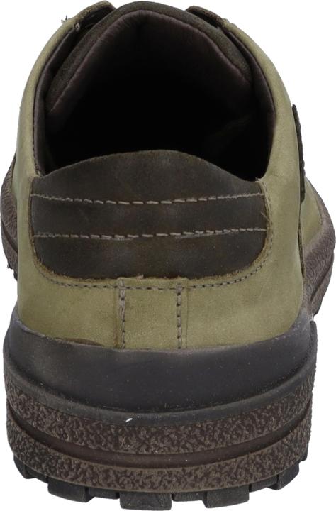 Image du produit Josef Seibel Emil 17 (42)