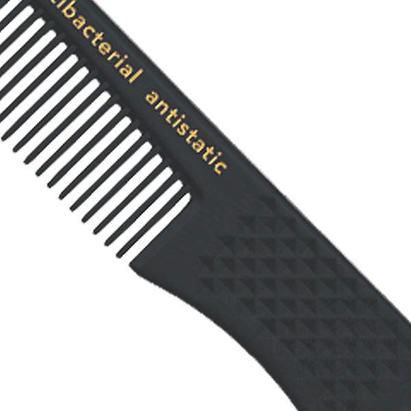 Produktbild Hercules Sägemann Wolf37