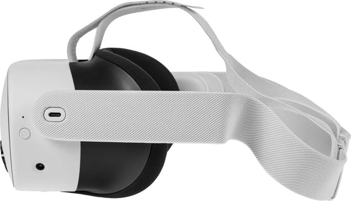 Actual product image Oculus VR headset Quest 3S 128 GB (128 GB)