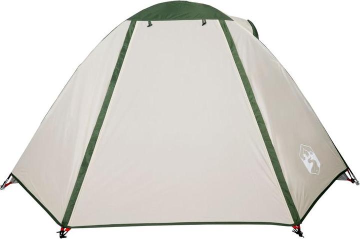 Image du produit VidaXL Jérémy (Tente igloo, 3 kg, 2 personnes)