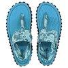 Image du produit Gumbies Slingback (36)
