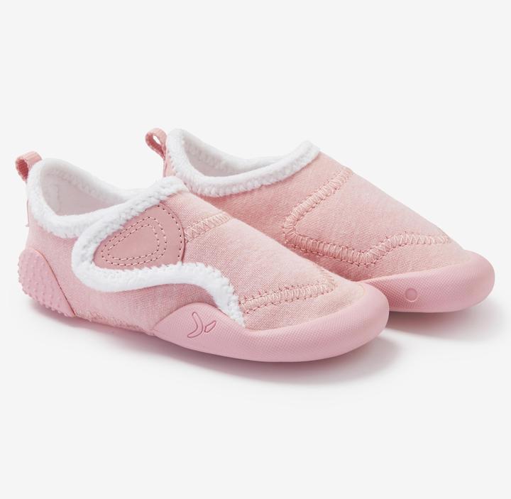 Image du produit Decathlon slipper 500 comfort 8887 (28)