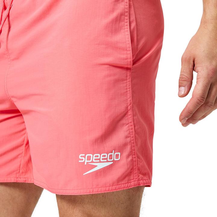 Immagine prodotto Speedo Essential 16" Watershort (L)