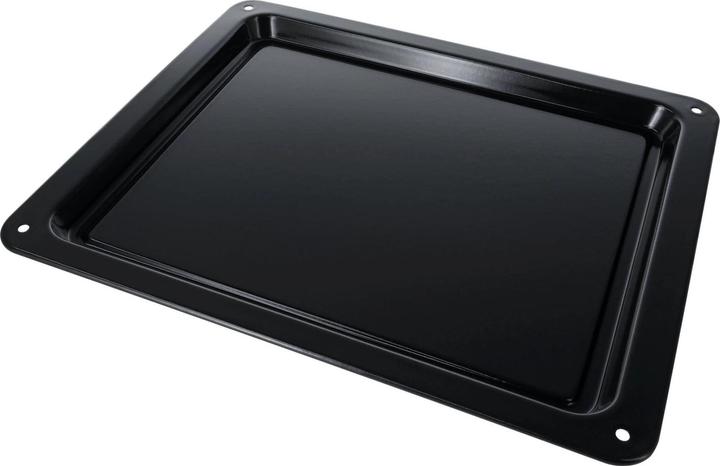 Produktbild Steba KB 224 Black Steel Grillbackofen