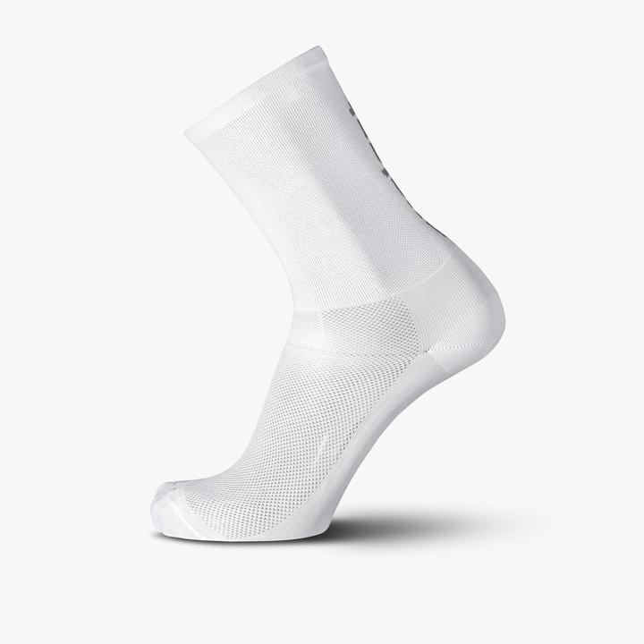 Image du produit Suplest Cyclisme avec les doigts (35 - 38)
