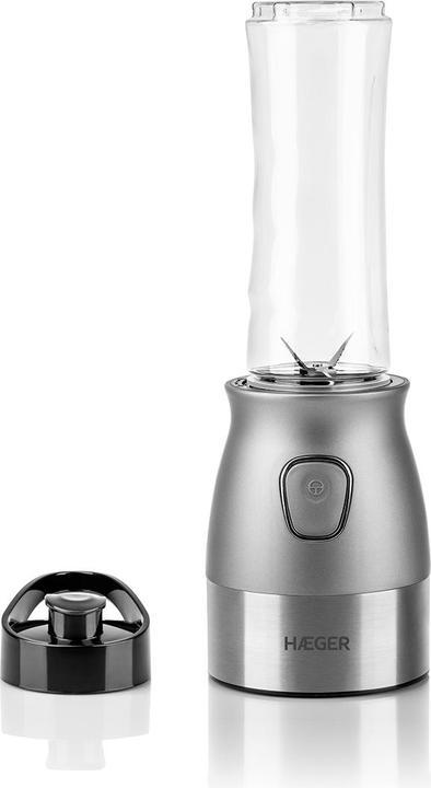 Image du produit Haeger LQ-2E1.009A (500 W)