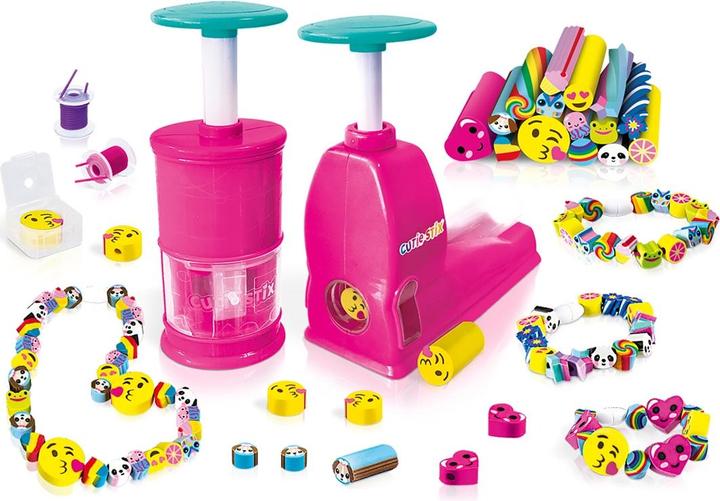 Image du produit Lansay Kit de bricolage