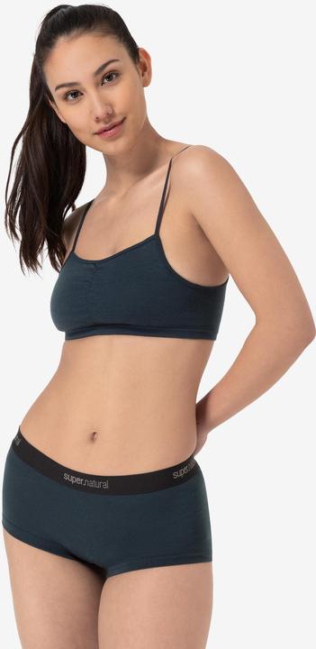 Immagine prodotto Super Natural W Cosy Bra (M)