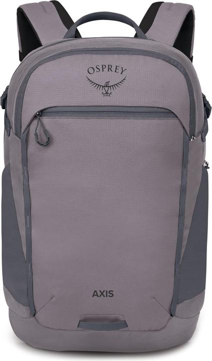 Immagine prodotto Osprey Axis 24 Daypack 48 cm Laptopfach (24 l)
