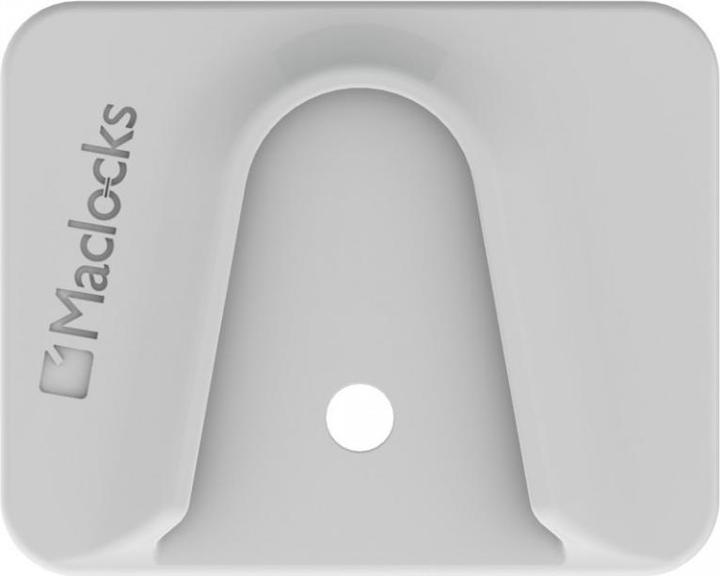 Productafbeelding Compulocks Extra plaat voor HOVERTAB