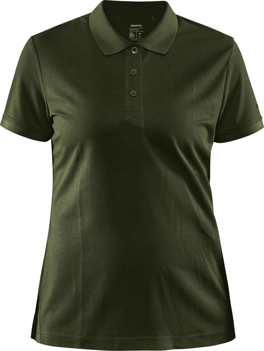 Immagine prodotto Craft Polo CORE Unify W (S)