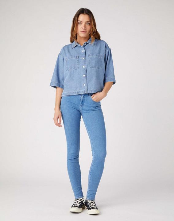Immagine prodotto Wrangler Magro (26)