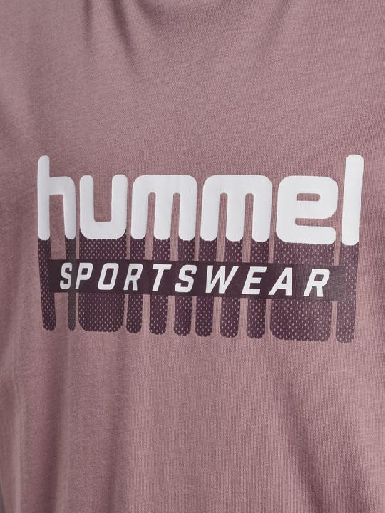 Immagine prodotto hummel hmlTUKAS T-SHIRT S/S (164)