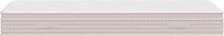 Immagine prodotto VidaXL Jerrilyn (90 x 200 cm, Nucleo della molla)