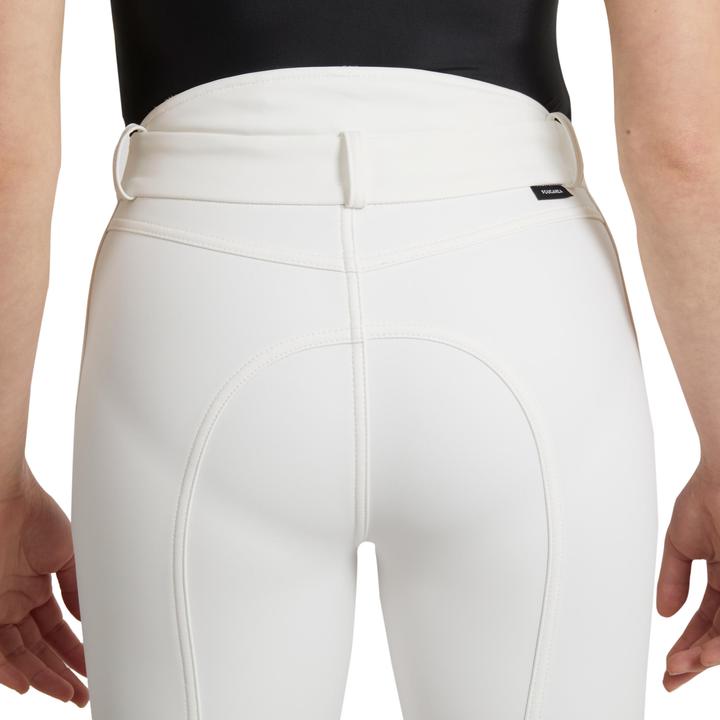 Actual product image Fouganza Kipwarm (140)