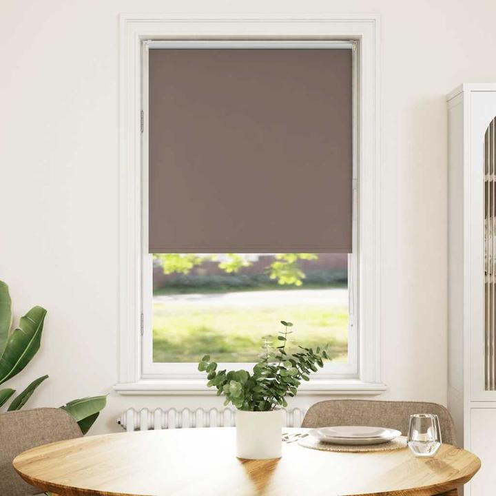 Actual product image VidaXL Marnin (65 x 150 cm)