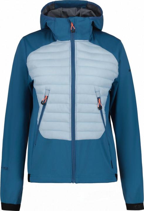 Icepeak Deerton (46)