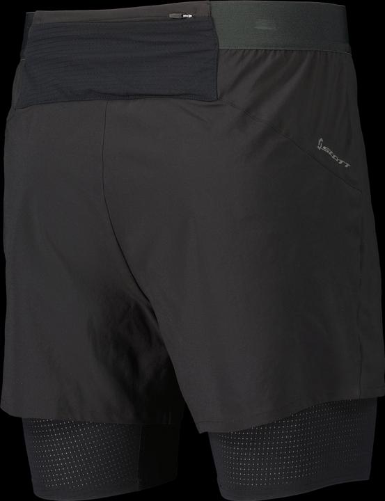 Produktbild Scott Sports Hybrid Shorts Endurance Tech (M)