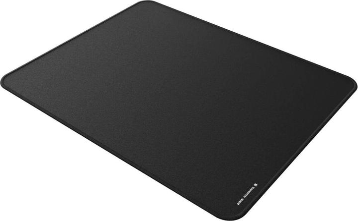 Productafbeelding Pulsar Gaming Gears Paracontrol V2 Muismat L (L)