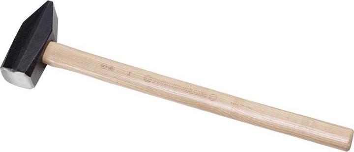 Produktbild Peddinghaus Vorschlaghammer (3500 g)