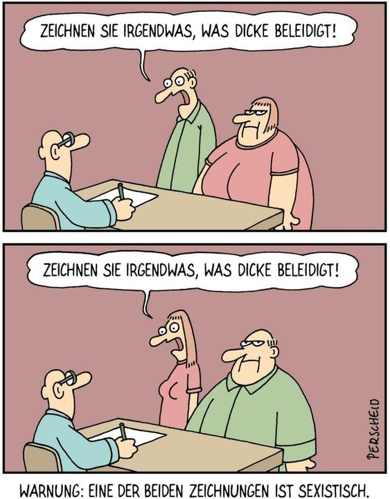 Image du produit Perscheids Abgründe (Allemand, Martin Perscheid, 2021)