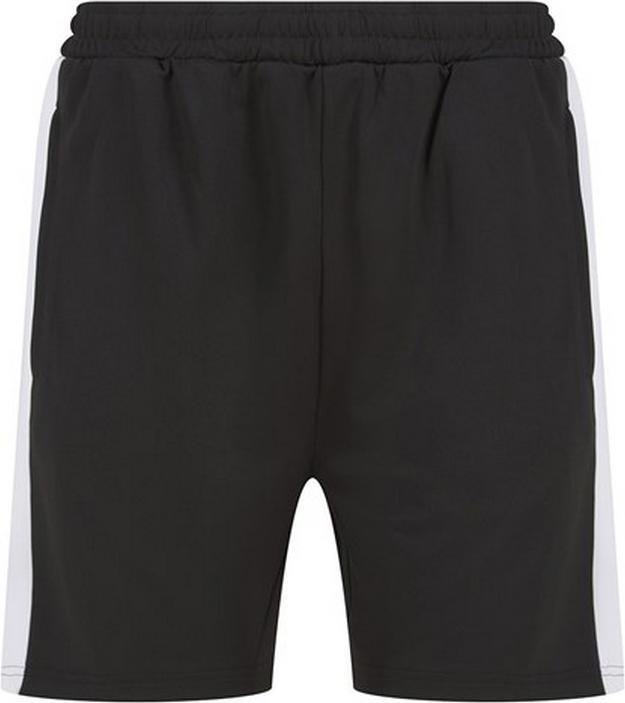 Immagine prodotto Finden & Hales Pantaloncini Tasca Uomo (M)