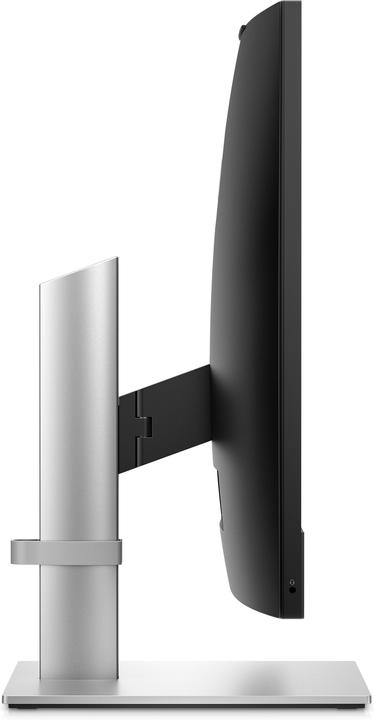 Produktbild HP ProOne 440 G9 AIO (Intel Core i5-12400T, 16 GB, 512 GB, UHD Graphics 730)