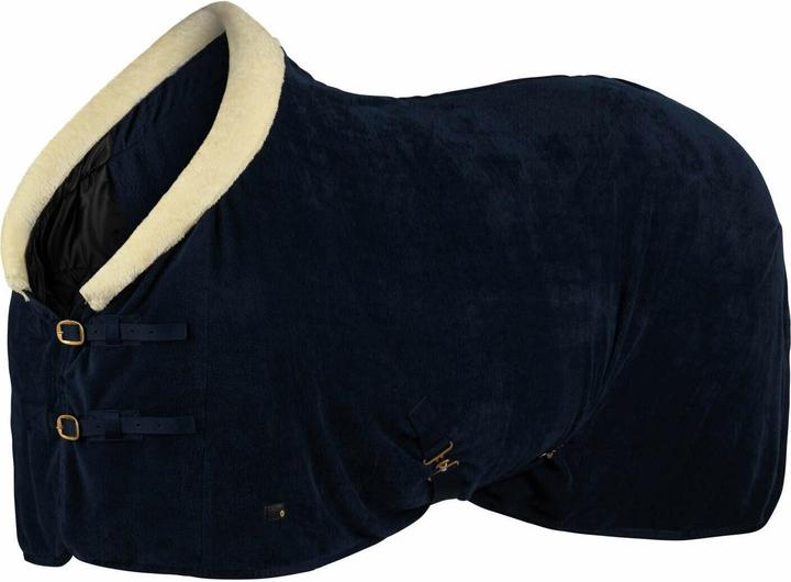 Image du produit Horze Lincoln (135 cm)