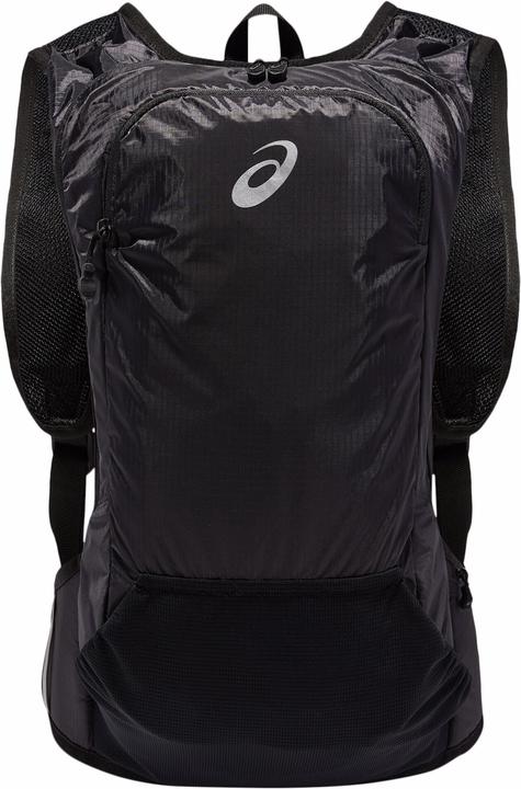 Produktbild ASICS Performance Running (5 l)