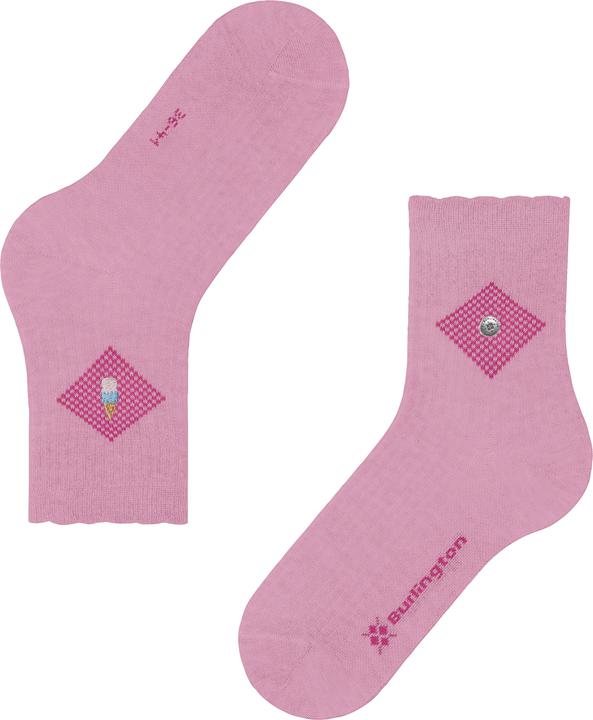 Actual product image Burlington Twisted Summer (36 - 41)