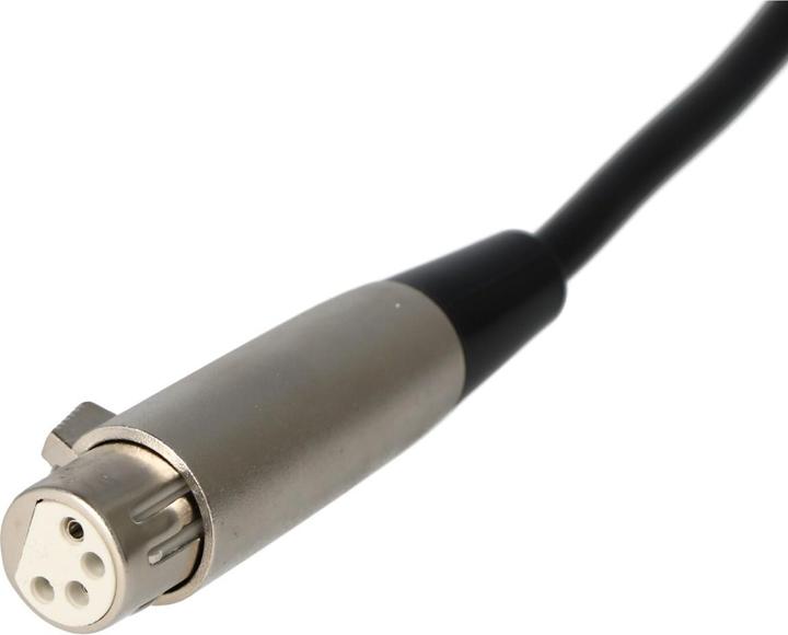 Image du produit E-Bike-Vision Adaptateur de charge Yamaha PW-X et PW series, SE, TE (Adaptateur)