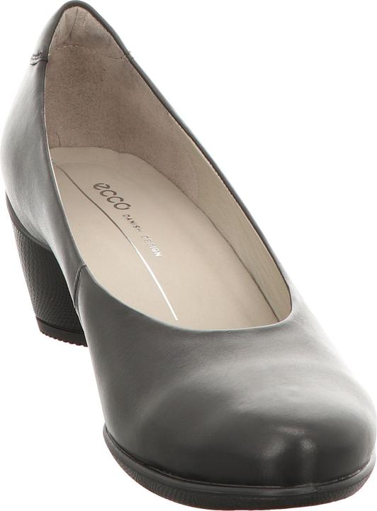 Produktbild Ecco Pumps (41)