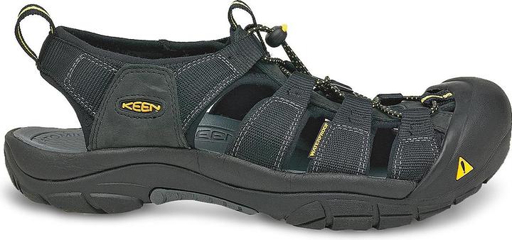 Image du produit Keen Newport H2 (40.5)