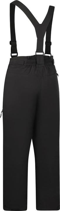 Actual product image Trespass SHAUN Herren - Skihose (M)