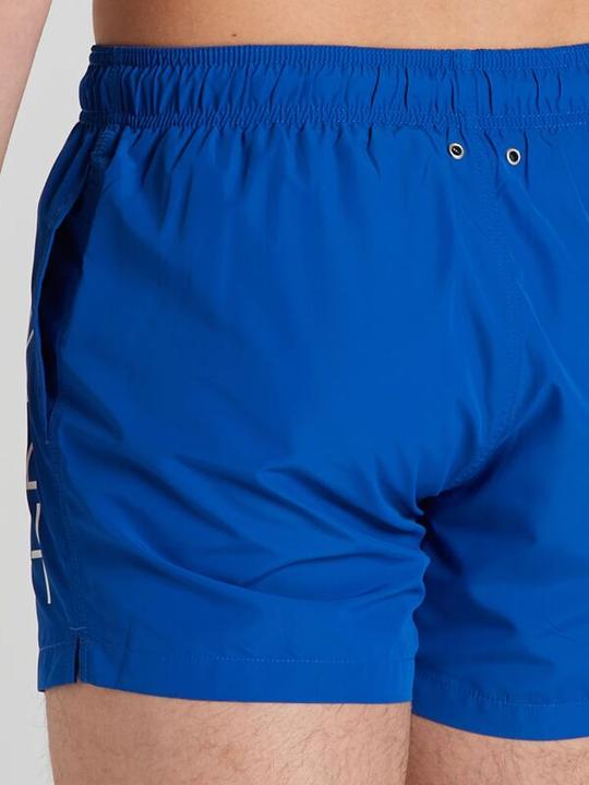 Produktbild GANT Badeshort Lightweight (M)