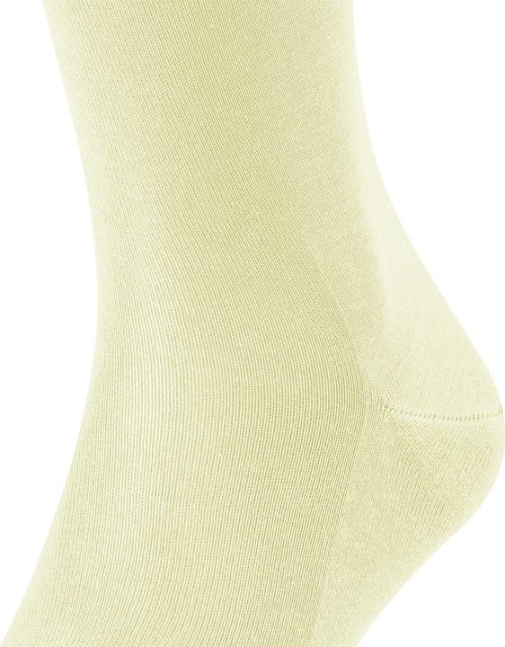 Actual product image Falke Tiago Men Knee-high Socks (41 - 42)