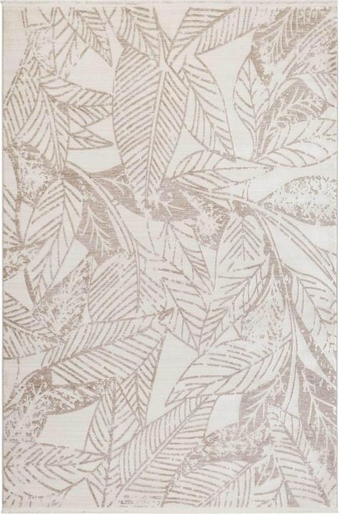Creme beige