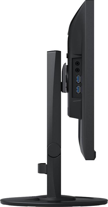 Actual product image Eizo FlexScan EV2460 (1920 x 1080 pixels, 23.80")