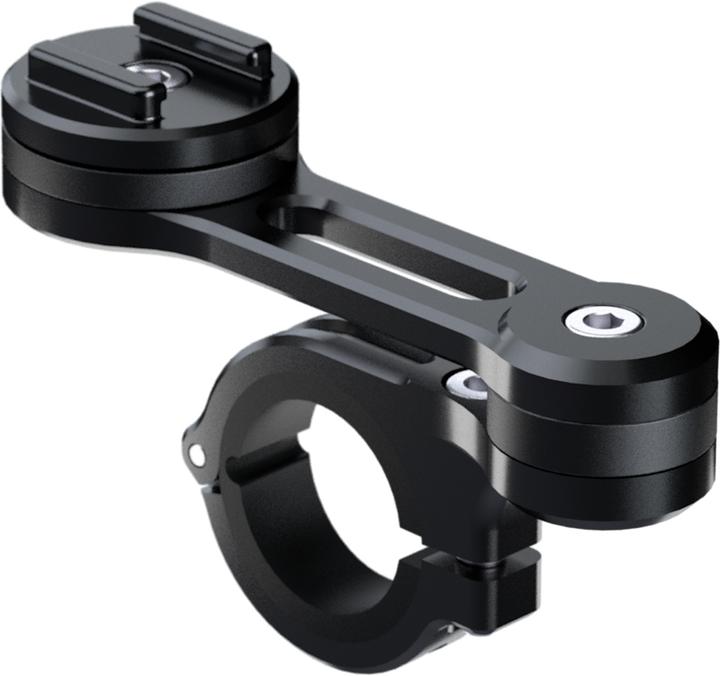 Image du produit Sp Connect Pack Moto