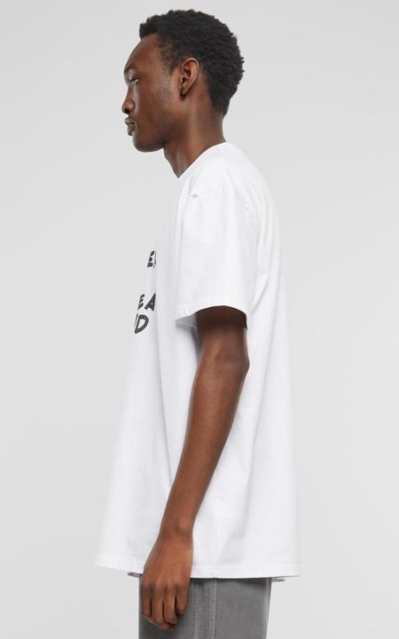Immagine prodotto Urban Classics Maglietta oversize Like A Legend - 140763 (3XL)