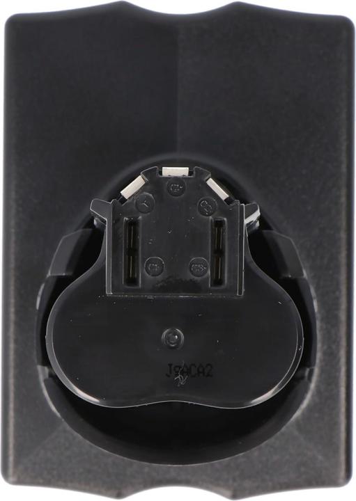Produktbild AccuCell Akku Milwaukee C12 B, C12 BX, M12, 48-11-2401, 48-11-2402, 48-11-2420, 48-11-2440 (12 V)