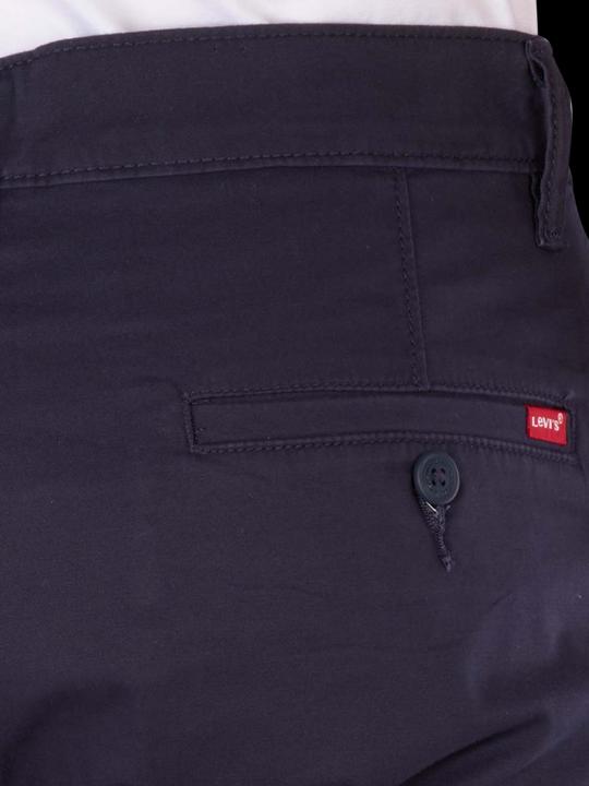 Produktbild Levis 600889 (W38)